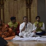 Swaminarayan Vadtal Gadi, Yamdand-Katha-12th-to-16th-June-2019-Day-1-152-1.jpg
