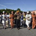 Swaminarayan Vadtal Gadi, Yamdand-Katha-12th-to-16th-June-2019-Day-1-16-1.jpg