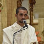 Swaminarayan Vadtal Gadi, Yamdand-Katha-12th-to-16th-June-2019-Day-1-164-1.jpg
