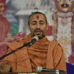 Swaminarayan Vadtal Gadi, Yamdand-Katha-12th-to-16th-June-2019-Day-1-168-1.jpg