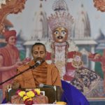 Swaminarayan Vadtal Gadi, Yamdand-Katha-12th-to-16th-June-2019-Day-1-169-1.jpg