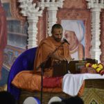 Swaminarayan Vadtal Gadi, Yamdand-Katha-12th-to-16th-June-2019-Day-1-170-1.jpg