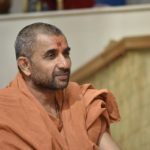 Swaminarayan Vadtal Gadi, Yamdand-Katha-12th-to-16th-June-2019-Day-1-175-1.jpg