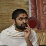 Swaminarayan Vadtal Gadi, Yamdand-Katha-12th-to-16th-June-2019-Day-1-176-1.jpg