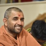 Swaminarayan Vadtal Gadi, Yamdand-Katha-12th-to-16th-June-2019-Day-1-177-1.jpg