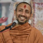 Swaminarayan Vadtal Gadi, Yamdand-Katha-12th-to-16th-June-2019-Day-1-179-1.jpg