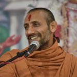 Swaminarayan Vadtal Gadi, Yamdand-Katha-12th-to-16th-June-2019-Day-1-180-1.jpg
