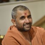 Swaminarayan Vadtal Gadi, Yamdand-Katha-12th-to-16th-June-2019-Day-1-181-1.jpg