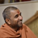 Swaminarayan Vadtal Gadi, Yamdand-Katha-12th-to-16th-June-2019-Day-1-182-1.jpg