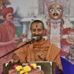 Swaminarayan Vadtal Gadi, Yamdand-Katha-12th-to-16th-June-2019-Day-1-185-1.jpg