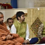 Swaminarayan Vadtal Gadi, Yamdand-Katha-12th-to-16th-June-2019-Day-1-187-1.jpg