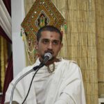 Swaminarayan Vadtal Gadi, Yamdand-Katha-12th-to-16th-June-2019-Day-1-189-1.jpg