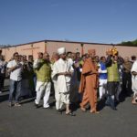 Swaminarayan Vadtal Gadi, Yamdand-Katha-12th-to-16th-June-2019-Day-1-19-1.jpg