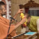 Swaminarayan Vadtal Gadi, Yamdand-Katha-12th-to-16th-June-2019-Day-1-190-1.jpg