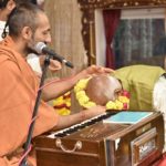 Swaminarayan Vadtal Gadi, Yamdand-Katha-12th-to-16th-June-2019-Day-1-191-1.jpg