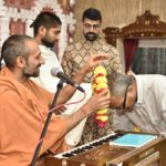 Swaminarayan Vadtal Gadi, Yamdand-Katha-12th-to-16th-June-2019-Day-1-192-1.jpg