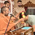 Swaminarayan Vadtal Gadi, Yamdand-Katha-12th-to-16th-June-2019-Day-1-193-1.jpg