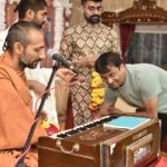 Swaminarayan Vadtal Gadi, Yamdand-Katha-12th-to-16th-June-2019-Day-1-194-1.jpg