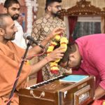 Swaminarayan Vadtal Gadi, Yamdand-Katha-12th-to-16th-June-2019-Day-1-195-1.jpg