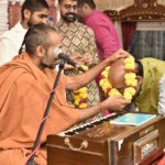 Swaminarayan Vadtal Gadi, Yamdand-Katha-12th-to-16th-June-2019-Day-1-196-1.jpg
