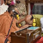 Swaminarayan Vadtal Gadi, Yamdand-Katha-12th-to-16th-June-2019-Day-1-197-1.jpg