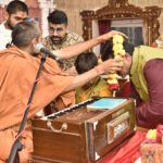 Swaminarayan Vadtal Gadi, Yamdand-Katha-12th-to-16th-June-2019-Day-1-198-1.jpg