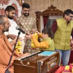 Swaminarayan Vadtal Gadi, Yamdand-Katha-12th-to-16th-June-2019-Day-1-199-1.jpg