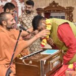 Swaminarayan Vadtal Gadi, Yamdand-Katha-12th-to-16th-June-2019-Day-1-200-1.jpg