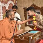 Swaminarayan Vadtal Gadi, Yamdand-Katha-12th-to-16th-June-2019-Day-1-201-1.jpg