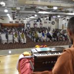 Swaminarayan Vadtal Gadi, Yamdand-Katha-12th-to-16th-June-2019-Day-1-205-1.jpg