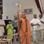 Swaminarayan Vadtal Gadi, Yamdand-Katha-12th-to-16th-June-2019-Day-1-208-1.jpg