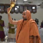 Swaminarayan Vadtal Gadi, Yamdand-Katha-12th-to-16th-June-2019-Day-1-215-1.jpg