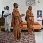 Swaminarayan Vadtal Gadi, Yamdand-Katha-12th-to-16th-June-2019-Day-1-216-1.jpg