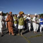 Swaminarayan Vadtal Gadi, Yamdand-Katha-12th-to-16th-June-2019-Day-1-22-1.jpg