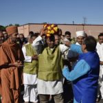 Swaminarayan Vadtal Gadi, Yamdand-Katha-12th-to-16th-June-2019-Day-1-23-1.jpg