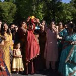 Swaminarayan Vadtal Gadi, Yamdand-Katha-12th-to-16th-June-2019-Day-1-34-1.jpg
