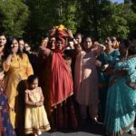 Swaminarayan Vadtal Gadi, Yamdand-Katha-12th-to-16th-June-2019-Day-1-35-1.jpg