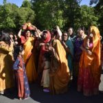 Swaminarayan Vadtal Gadi, Yamdand-Katha-12th-to-16th-June-2019-Day-1-42.jpg