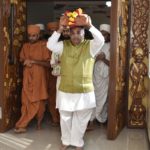 Swaminarayan Vadtal Gadi, Yamdand-Katha-12th-to-16th-June-2019-Day-1-5-1.jpg