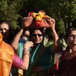 Swaminarayan Vadtal Gadi, Yamdand-Katha-12th-to-16th-June-2019-Day-1-51-1.jpg