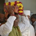 Swaminarayan Vadtal Gadi, Yamdand-Katha-12th-to-16th-June-2019-Day-1-6-1.jpg
