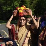 Swaminarayan Vadtal Gadi, Yamdand-Katha-12th-to-16th-June-2019-Day-1-63-1.jpg