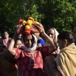 Swaminarayan Vadtal Gadi, Yamdand-Katha-12th-to-16th-June-2019-Day-1-65-1.jpg