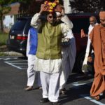 Swaminarayan Vadtal Gadi, Yamdand-Katha-12th-to-16th-June-2019-Day-1-8-1.jpg