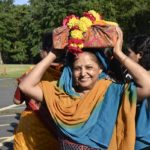 Swaminarayan Vadtal Gadi, Yamdand-Katha-12th-to-16th-June-2019-Day-1-81-1.jpg