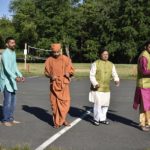Swaminarayan Vadtal Gadi, Yamdand-Katha-12th-to-16th-June-2019-Day-1-89-1.jpg