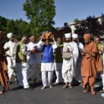 Swaminarayan Vadtal Gadi, Yamdand-Katha-12th-to-16th-June-2019-Day-1-9-1.jpg