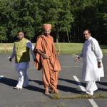 Swaminarayan Vadtal Gadi, Yamdand-Katha-12th-to-16th-June-2019-Day-1-90-1.jpg