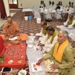 Swaminarayan Vadtal Gadi, Yamdand-Katha-12th-to-16th-June-2019-Day-2-10.jpg
