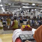 Swaminarayan Vadtal Gadi, Yamdand-Katha-12th-to-16th-June-2019-Day-2-118.jpg